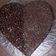 Cooksnap dari Dinda Nur Azli untuk resep Puding Brownies
