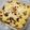 Cooksnap dari DESSY untuk resep Puding Roti Tawar