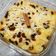 Cooksnap dari DESSY untuk resep Puding Roti Tawar