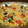 El cooksnap de Lady Marmalade cuando hizo Ensalada de Arroz Integral.
