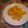 El cooksnap de Su cuando hizo Arroz meloso de costilla y calabaza.