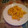 El cooksnap de Su cuando hizo Arroz meloso de costilla y calabaza.