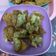 Cooksnap dari Yan Iko untuk resep Tahu Walik Aci