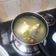 Cooksnap dari fauziah dwiyanti untuk resep Garang asem bandeng