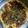Nihar Banu's cooksnap of when they made கறி தோசை(kari dosai recipe in tamil).
