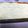 Kerri Peden Long's cooksnap of when they made taisen's sloppy easy shepherds pie.