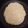 El cooksnap de Jéssica Bonilla cuando hizo Hotcakes de banana🍌.