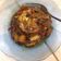 Cooksnap dari Yesi Aulia untuk resep Tumis telor ceplok kecap