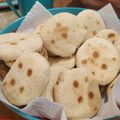 El cooksnap de Mi-k Mar cuando hizo Galletitas de maizena.