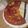 El cooksnap de picho cuando hizo Torta de manzana invertida🍏.