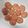 El cooksnap de MarinaCP cuando hizo Cookies de PANTERA ROSA.