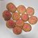 El cooksnap de MarinaCP cuando hizo Cookies de PANTERA ROSA.