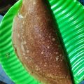 Cooksnap dari Fedyna Phie untuk resep Martabak Manis Teflon, Lembut Anti Keras, No Hoax 😍😜🤤👍