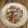 Cooksnap dari Arti Winarni untuk resep #3# Tumis tahu toge