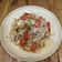 Cooksnap dari Arti Winarni untuk resep #3# Tumis tahu toge