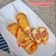 Cooksnap dari Dapur illy untuk resep Corndog