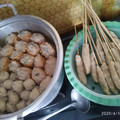 Cooksnap dari Cahya Islami Dina untuk resep Tahu & bakso ayam