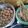 Cooksnap dari Cahya Islami Dina untuk resep Tahu & bakso ayam
