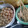 Cooksnap dari Cahya Islami Dina untuk resep Tahu & bakso ayam