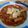 Cooksnap dari Annisa Aulia untuk resep Rabokki