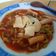 Cooksnap dari Annisa Aulia untuk resep Rabokki