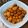 Cooksnap dari Irly Ayha Iwhie untuk resep Telur Puyuh Pedas Manis