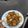 Cooksnap của hà bự khi họ làm theo món Thịt ba chỉ kho nước dừa