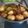 Cooksnap dari QQ untuk resep Telur balado a la WarTeg (#bandung_recookIndahTriwiartuti)