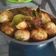 Cooksnap dari QQ untuk resep Telur balado a la WarTeg (#bandung_recookIndahTriwiartuti)