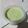 El cooksnap de Andres Della Valle cuando hizo Salsa de ajo-cilantro (fácil).