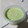 El cooksnap de Andres Della Valle cuando hizo Salsa de ajo-cilantro (fácil).