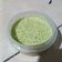 El cooksnap de Andres Della Valle cuando hizo Salsa de ajo-cilantro (fácil).