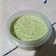 El cooksnap de Andres Della Valle cuando hizo Salsa de ajo-cilantro (fácil).