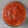 Cooksnap dari Florensia Wenda untuk resep Bolognaise Sauce HomeMade