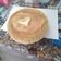 รูป Cooksnap ของ Amy Amiry เมื่อเขาทำ บัตเตอร์เค้กหม้อหุงข้าว