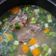 Cooksnap dari Nanik Sulistiyowati untuk resep Sop Iga Sapi Segar Sederhana