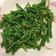 華雅妘小廚 的 炒龍鬚菜 cooksnap