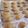 รูป Cooksnap ของ Sirima เมื่อเขาทำ กะหรี่ปั๊บไส้ถั่วกวน