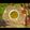 Archana Nath's cooksnap of when they made ছোলার ডাল (Chholar Dal recipe in Bengali).