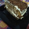 El cooksnap de Emanuel Medina cuando hizo Tiramisú ☘️.