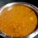 mahima Awasthi का कुकस्नैप जब उन्होंने चना आलू की सब्जी (chana aloo ki sabzi recipe in Hindi) बनाया था।