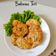 Cooksnap dari Yuli Tiarni untuk resep Resep Bakwan Teri