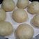 Cooksnap dari Yana Khiuk untuk resep Bakpao kukus lembut #5resepbaruku