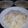 El cooksnap de La cocina de Ana🍴 cuando hizo Espaguetis carbonara con nata.