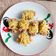 Cooksnap dari Laily Nurhayati untuk resep Sosis Gulung Mie