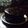 bharani939's cooksnap of when they made Chocolate Delight Cake.