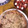 El cooksnap de @tesa.cuina cuando hizo Pizza cuatro quesos casera.