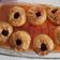 El cooksnap de SinceramenteYo SinceramenteMara cuando hizo Manzanas asadas al horno.