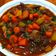 Cooksnap dari Nabila Dinda Jeulila untuk resep Beef Stew