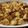 Chris's cooksnap of when they made Brioche Bread Pudding with Caramel Sauce.